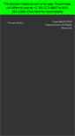 Mobile Screenshot of livejoural.com