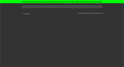 Desktop Screenshot of means-businss.livejoural.com
